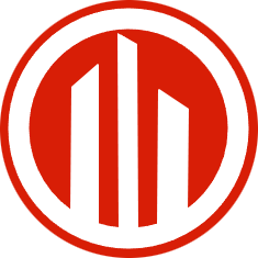 海头印刷包装有限公司 